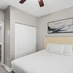 Shores Of Panama #1828 By Book That Condo