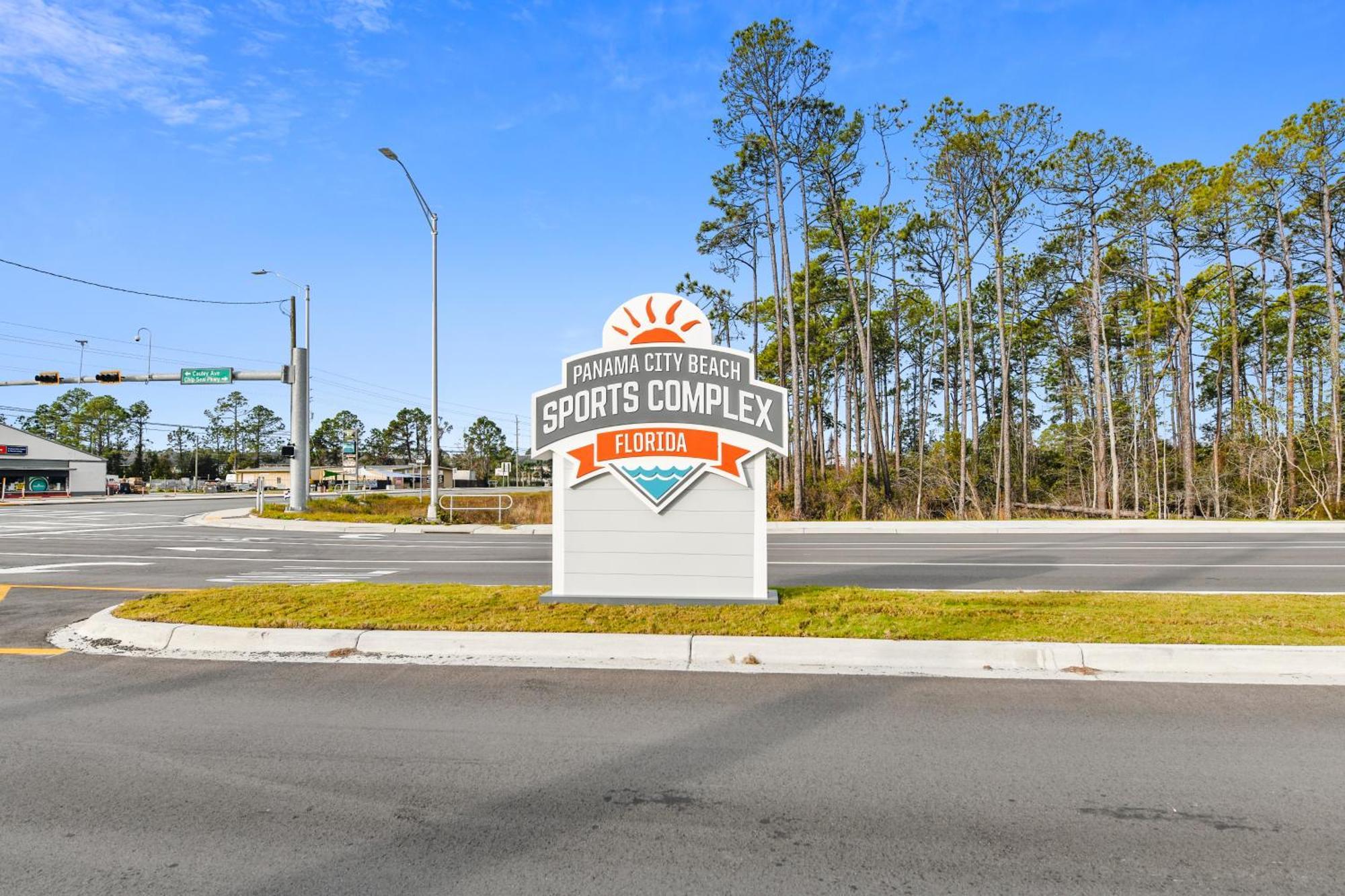 Shores Of Panama #1828 By Book That Panama City Beach